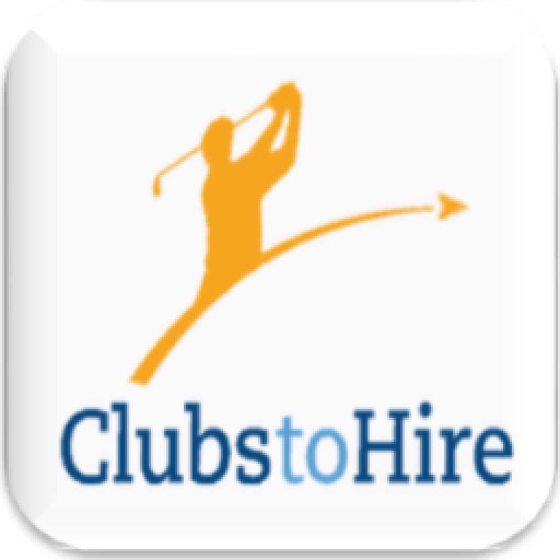 ClubstoHire