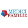 Medici Familie