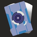 NetConsole - A Card Browser for Android Netrunner