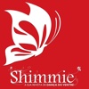 Shimmie