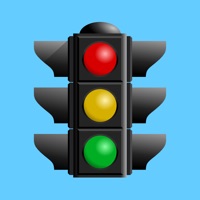 Road Traffic Maps sur PC