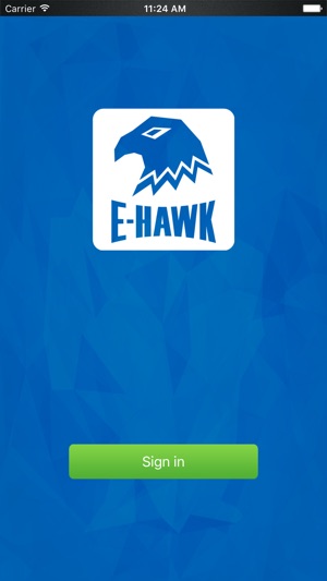 E-Hawk(圖1)-速報App