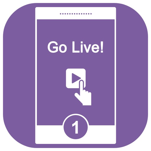 GoLive1