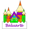 Colégio Baluarte