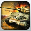 Tank War 3D Zone 2016 Pro
