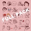 StickMoji - FULL PACK