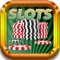 Lucky Life Casino - Free Vegas Slots Machine
