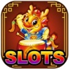 Lucky 88 Slots Journey Hit Golden Casino Pop