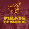 Armstrong State Student Rewards Program
