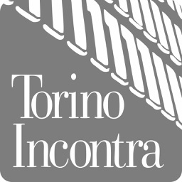 Centro Congressi Torino Incontra