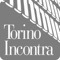 “Torino Incontra” si propone come qualificata struttura congressuale dal 1992, anno in cui è stata inaugurata per volontà della Camera di Commercio torinese