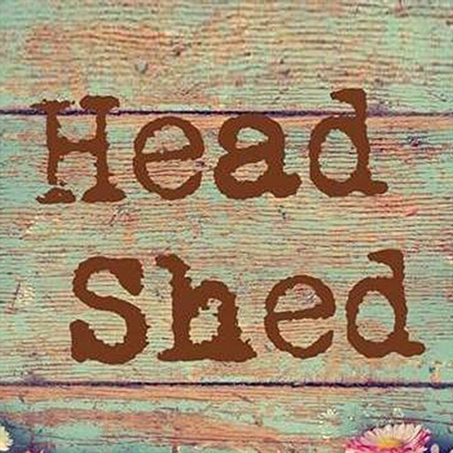 Head Shed