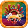 The Golden Sand Old Vegas Casino - Free Best Game