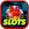 AAA SLOTS - lucky in Machine Palace Casino