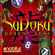 Activities of Sudoku Dragon Gems