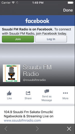 Ssuubi FM