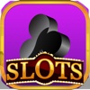 Black Slots Huge Payout Casino - FREE VEGAS GAMES