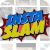 InstaSlam