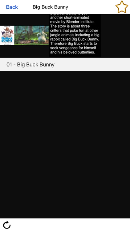 AnimeLib 2  - Watch and Download Anime