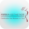 Amber Esthetics