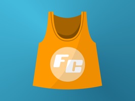 Runner Pack by Finishers Club, the online platform for runners, is all about expressing your delight for running - whether a 5K or an Ultra-marathon