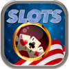 777 A Skylofts Slots  - Play Free Las Vegas Casino!!!