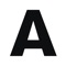 In 2005 AnOther Man was launched to cater to an expanding menswear market and resurgence of creativity in men’s fashion