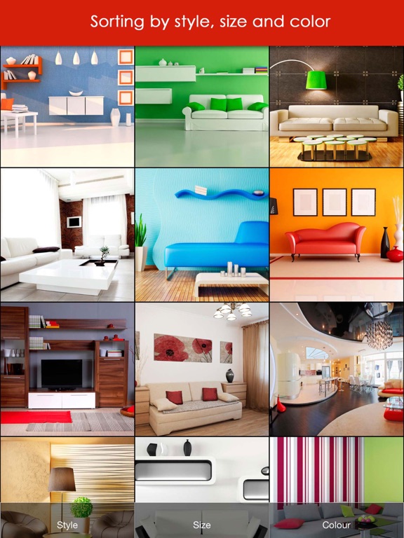 Interior Design Apps For Iphone Free - If you have found other helpful