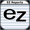 EZReports