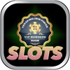 888 Slots Machines - Free Vegas Casino