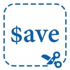 Discount Coupons App for ToysRUs