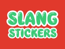 The only sticker app you need in your arsenal of stickers