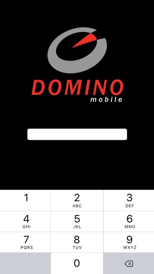 Domino Mobile(圖1)-速報App