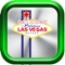 Winning Jackpots Awesome Las Vegas - Max Bet