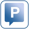 APP-Parking