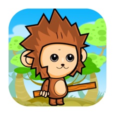 Activities of Jungle Monkey World