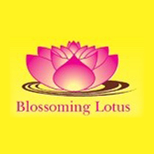 Blossoming Lotus Vegetarian Restaurant
