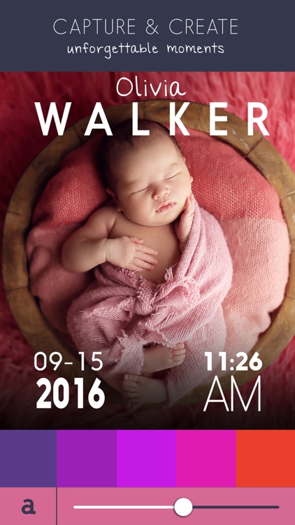 Baby Photos: Babies Pregnancy & Milestone Pics