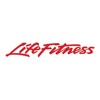 Life Fitness для дома