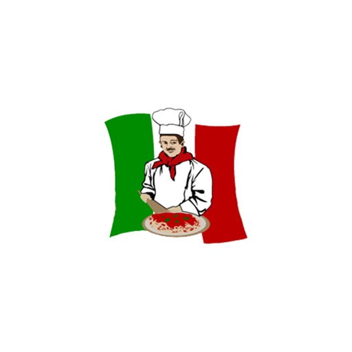 Piccola Italy icon