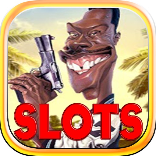 Film World Poker - Best Slot iOS App