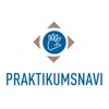 Praktikumsnavi