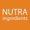 Access all supplements & nutrition news from NutraIngredients wherever you are with our free iPhone app