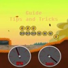 Guide for Hill Climb Racing - Hill racing Guides