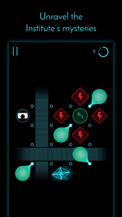 loop : puzzler