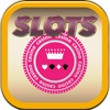 101 Slots Fun Crazy Casino - FREE GAMES