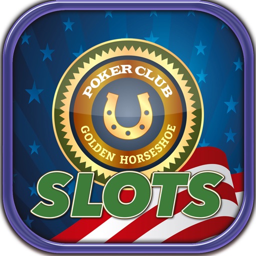 Rocket To 2017 Year of Jackpot -- FREE Slots icon