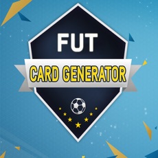 Activities of FUT_Card_Creator