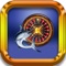 Golden Fish Casino - Montreal Slot