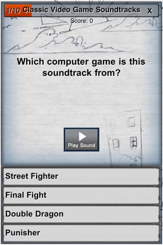 Big Brain Quiz SILVER screenshot 4